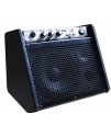 CoolMusic DM20 電子鼓音箱